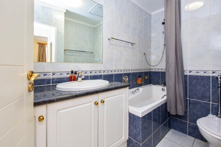 1 Bedroom Property for Sale in Knysna Quays Western Cape